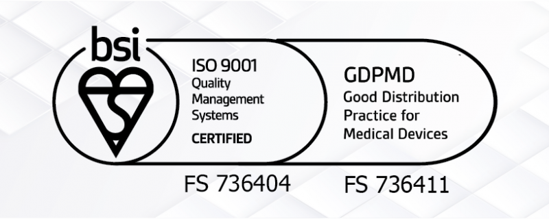 Packaging Archives - SiQuest Technology - Contamination Control