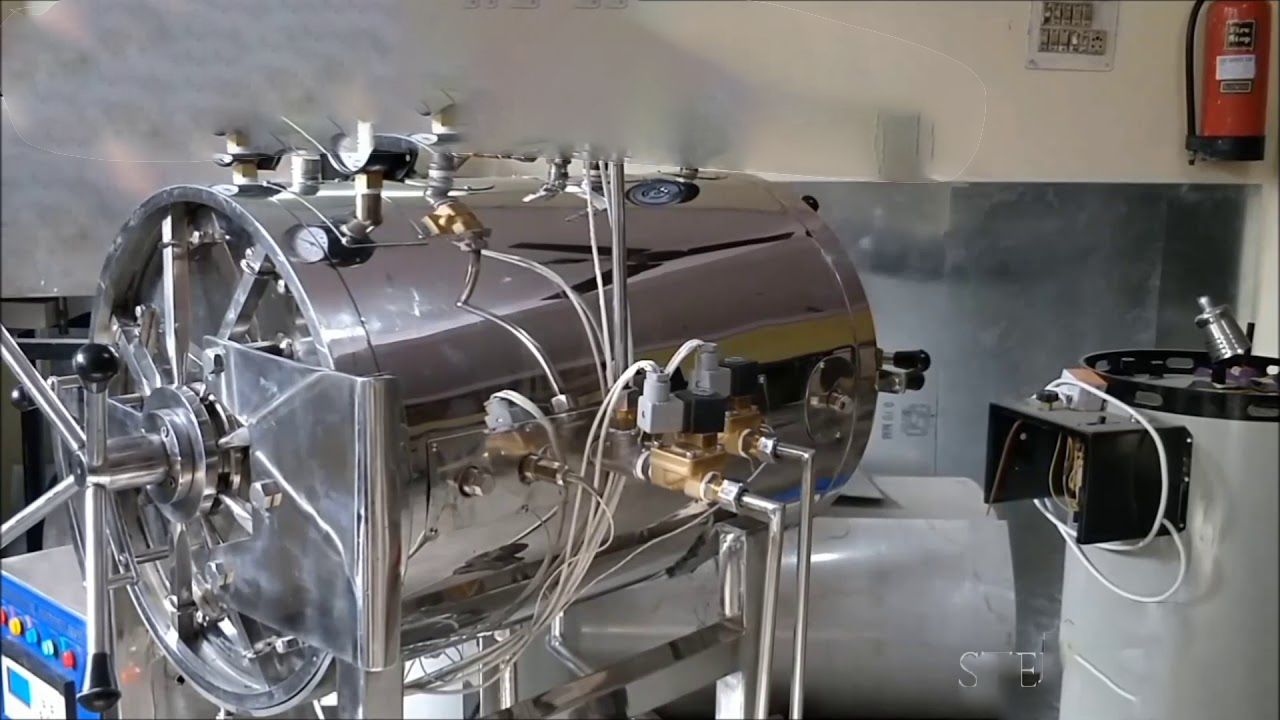 PDA Australia Chapter Validation and Cycle Requirements for GMP