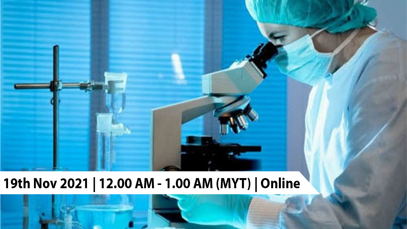 STERIS Life Sciences Green Principles of Steam Sterilization 19th