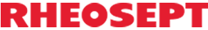 Rheosol/Rheosept
