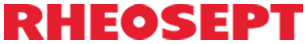 Rheosol/Rheosept